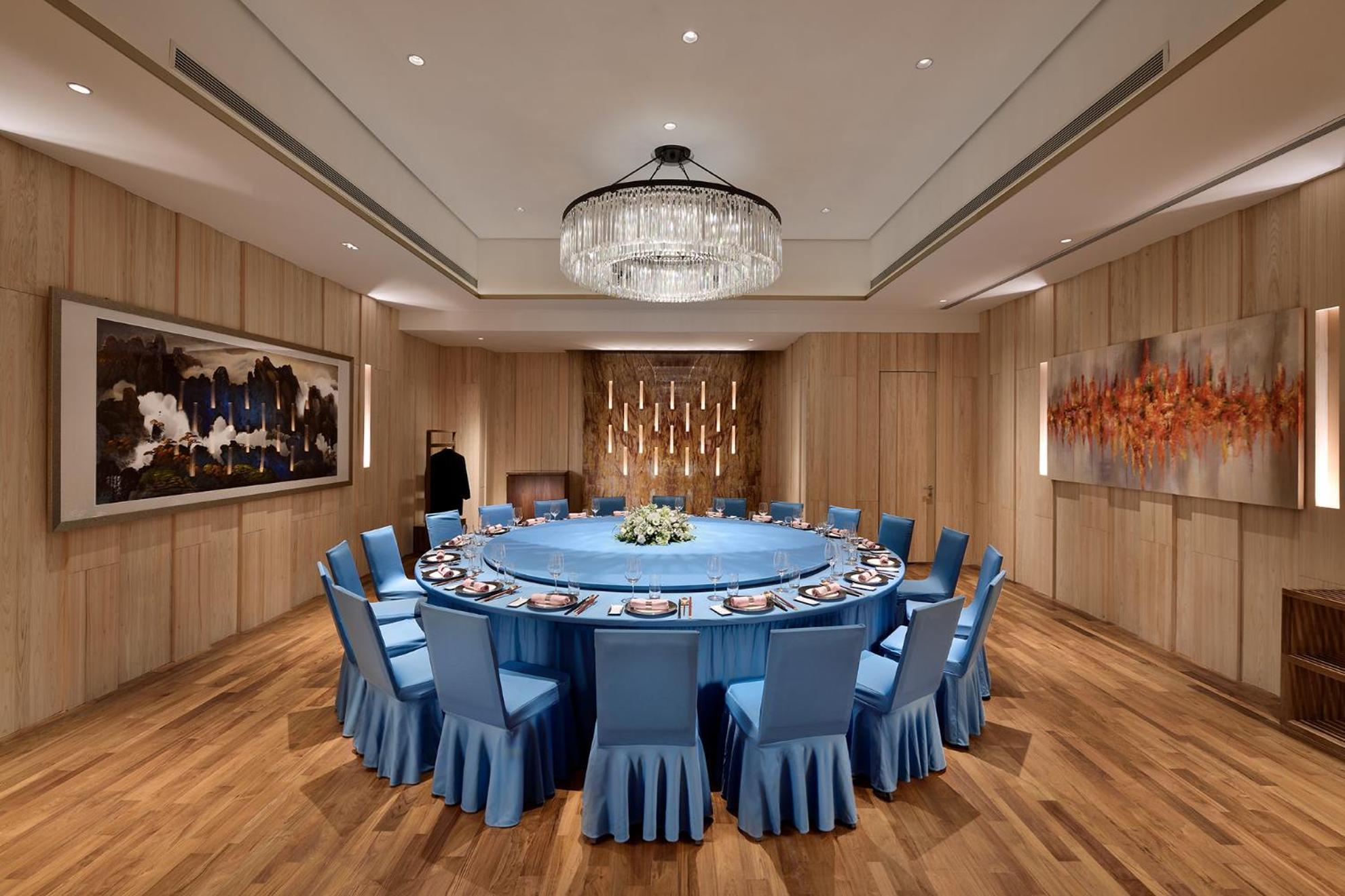Grand View Resort Beitou Tajpej Zewnętrze zdjęcie